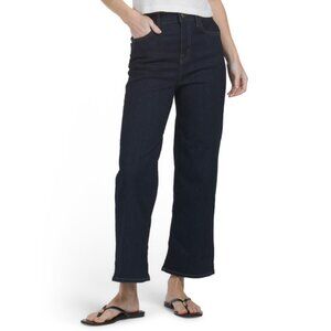 MODERN AMERICAN Rinse Savannah Jeans